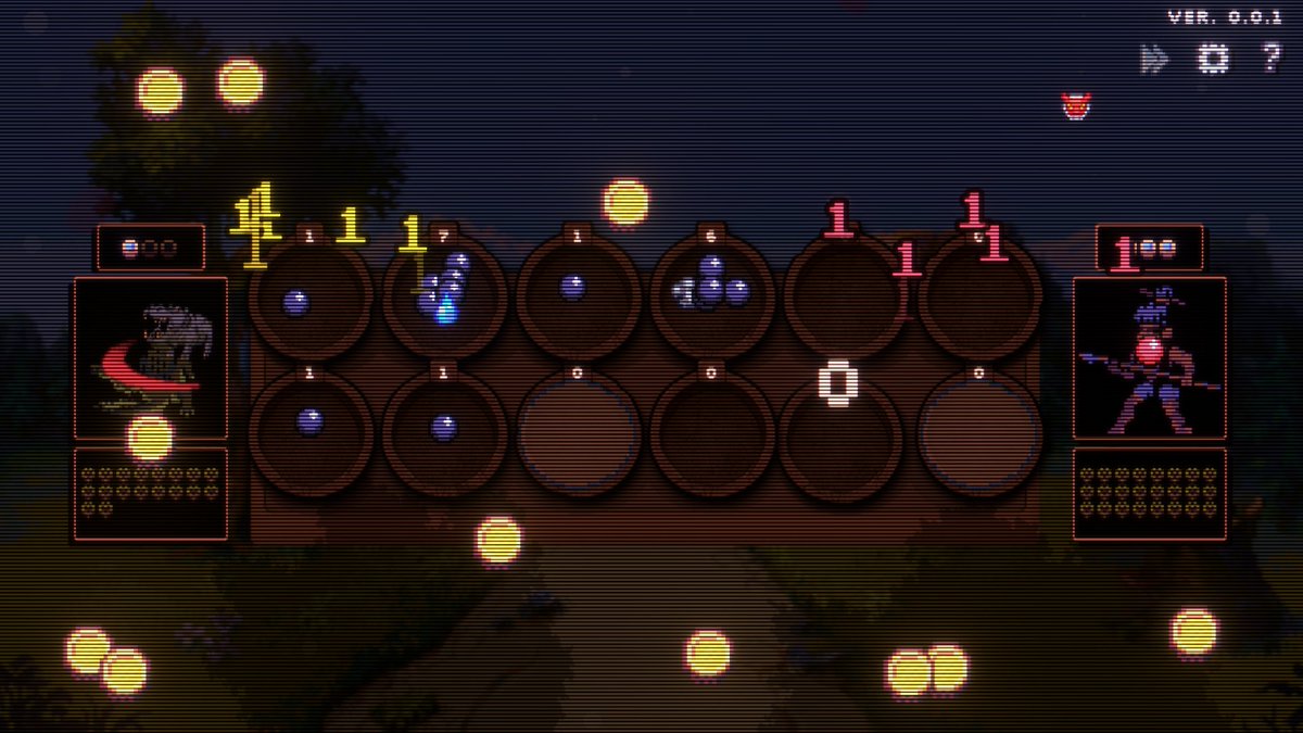 Ⅽhris Perry tweet media