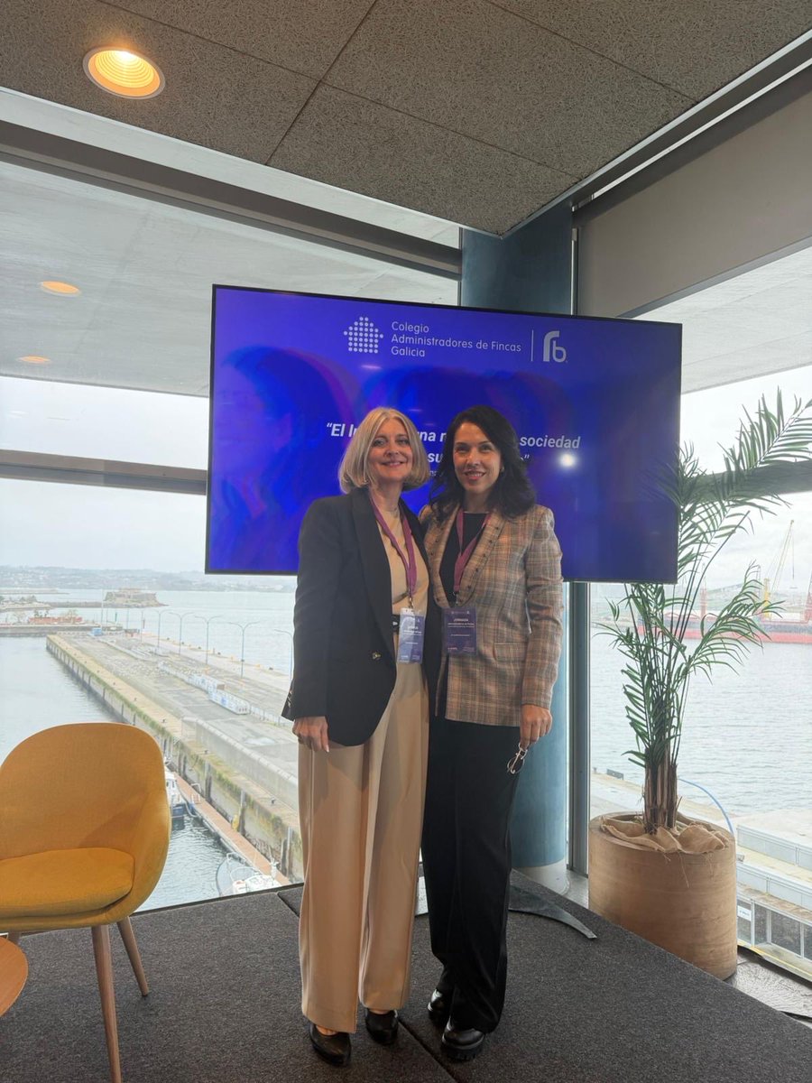 CAF Tenerife tweet media