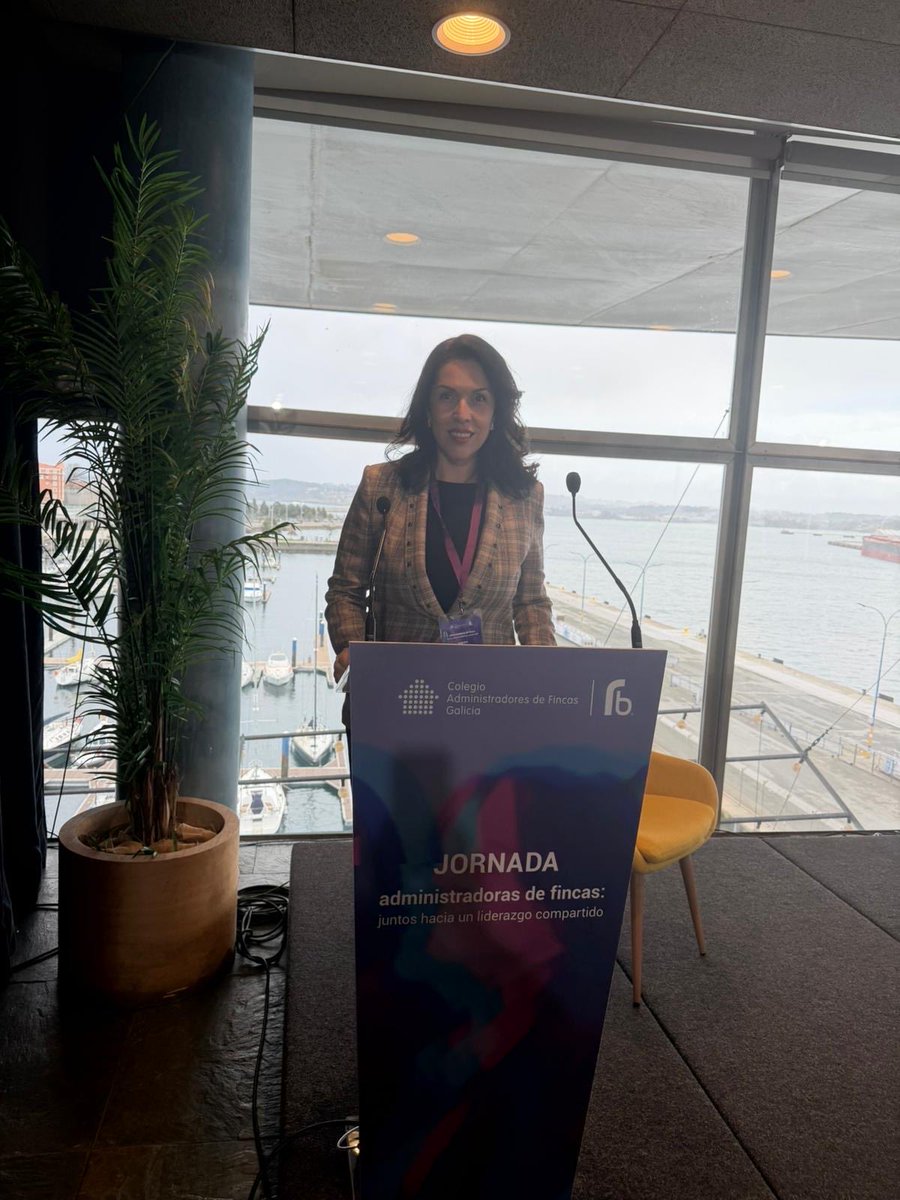 CAF Tenerife tweet media