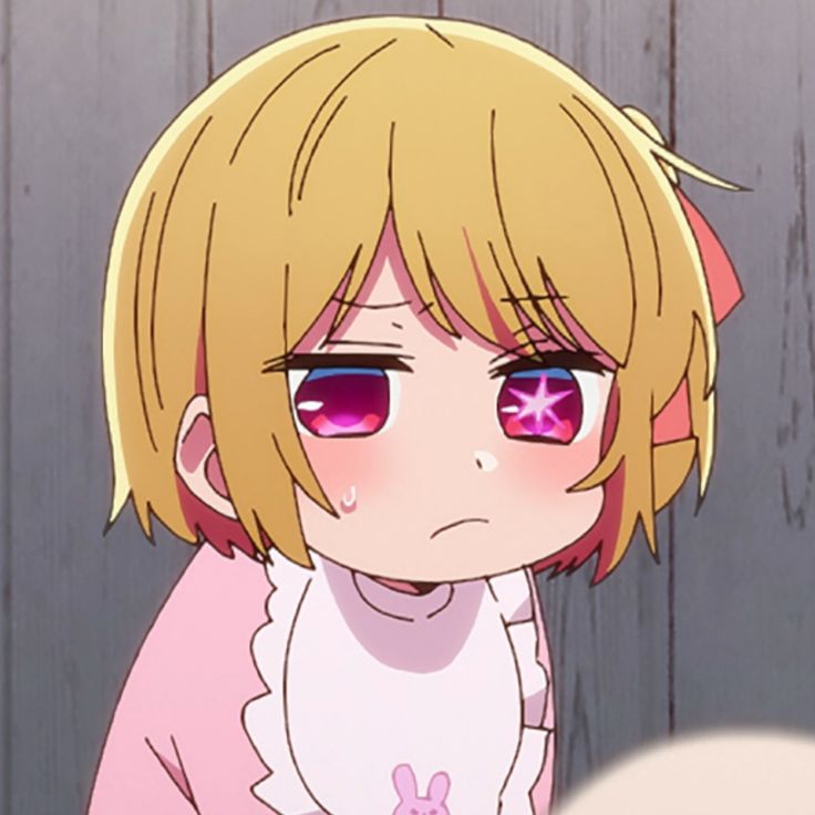 SmallestRuby tweet picture