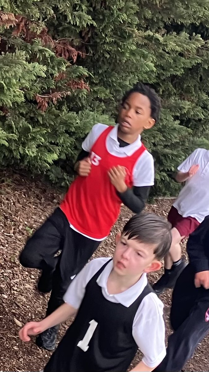 St.George's RC tweet media