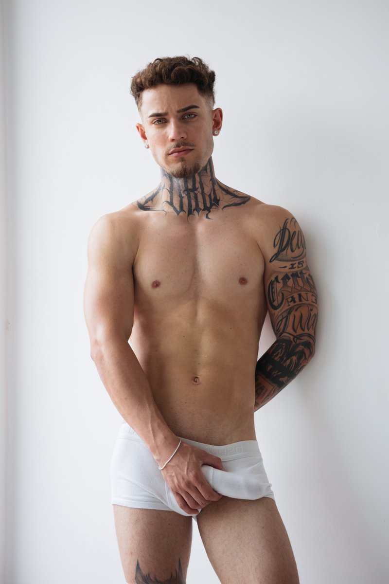 Lian Cortez 🕸️ tweet media