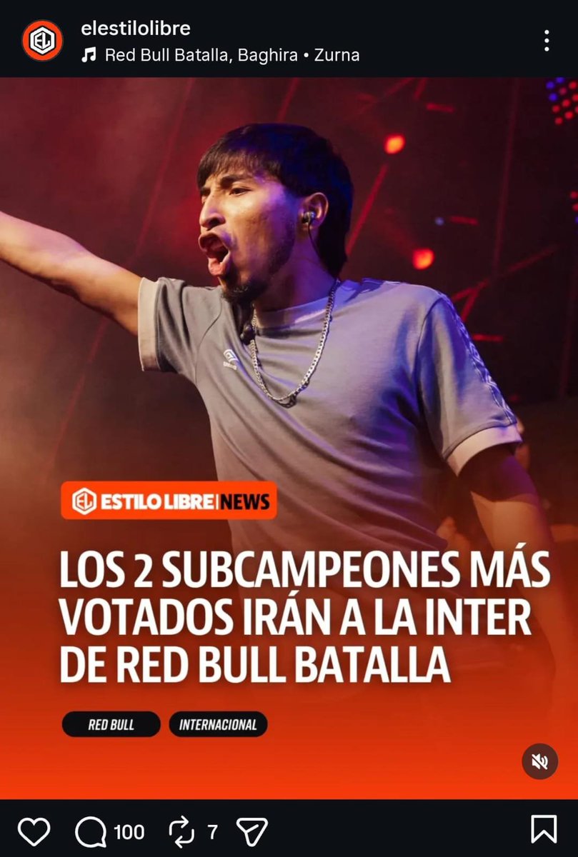 🅲🅰🅽🅴🅺 𝒮𝓉𝓎𝓁ℯ tweet media