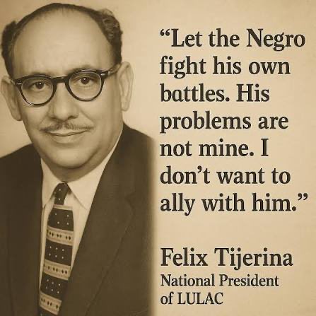 <a href="/raphousetv7/">Raphouse TV (RHTV)</a> 🤷🏾‍♂️