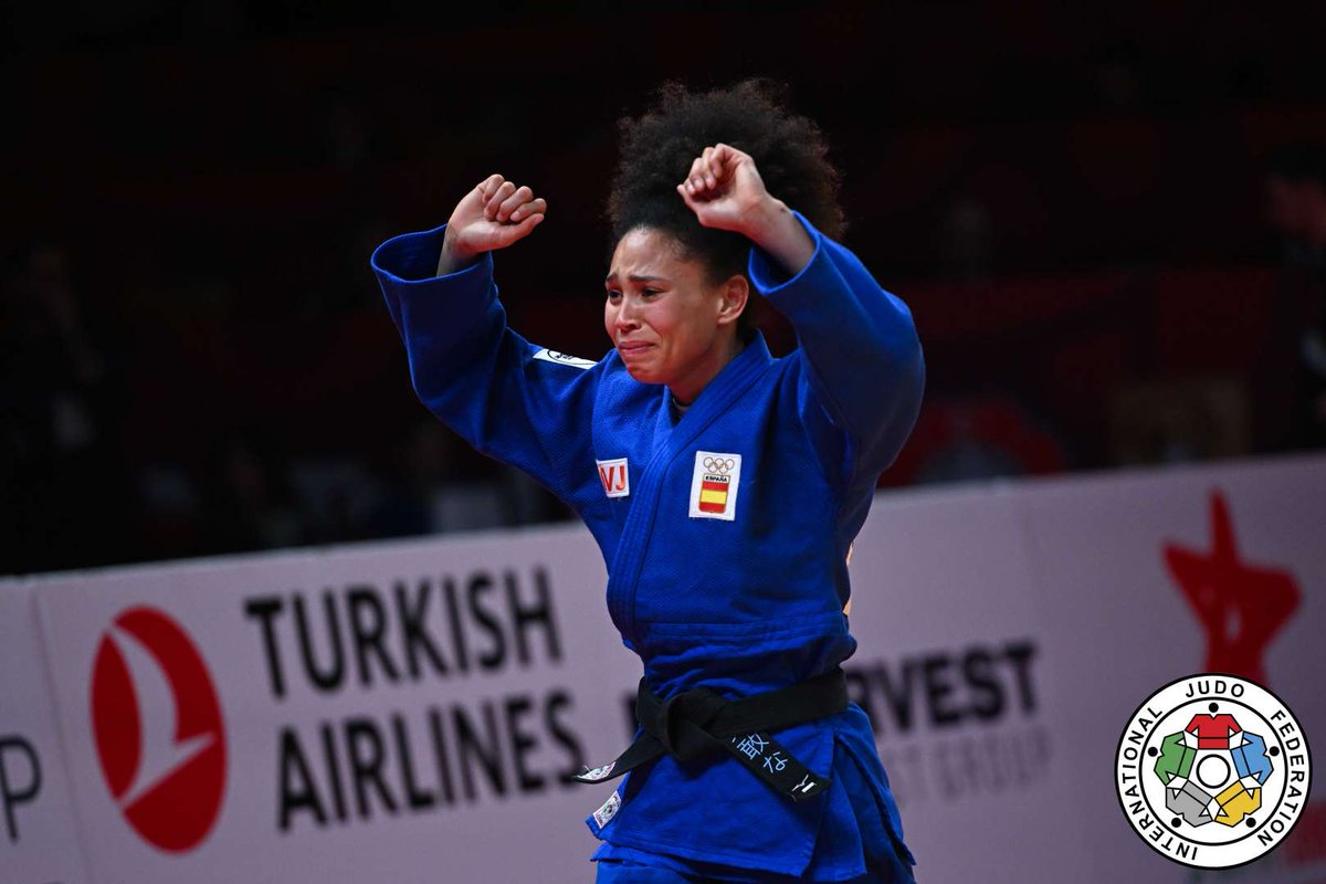 DEPORTE MINORITARIO tweet media