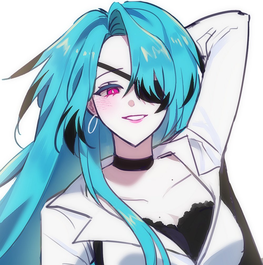 seacat_cm's tweet photo. OC https://t.co/reRXLt60ID