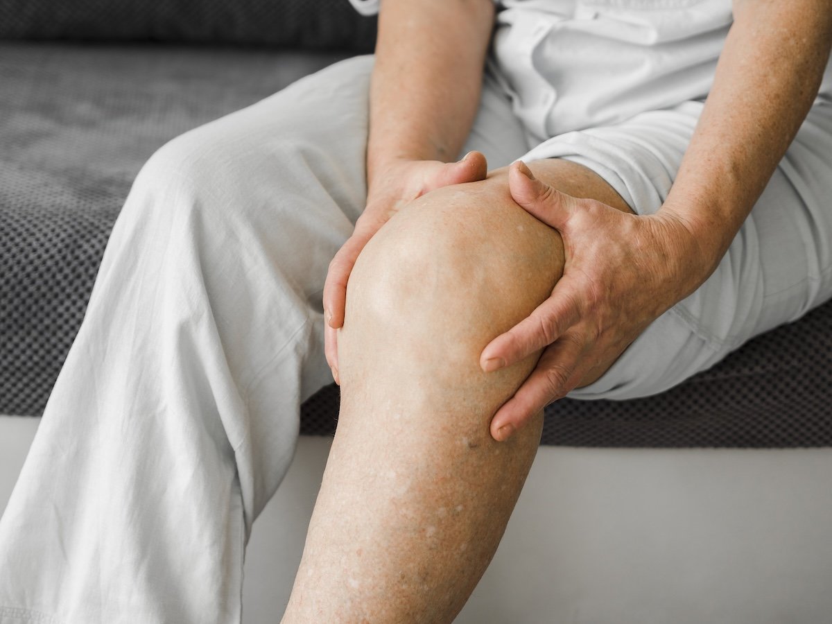 jmirpub's tweet image. JMIR Formative Res: Transportation as a Barrier to Health Care Access Among Patients With Knee Arthritis: Cross-Sectional Study dlvr.it/TRLKtl #HealthCareAccess #KneeArthritis #TransportationBarrier #Osteoarthritis #PublicHealth