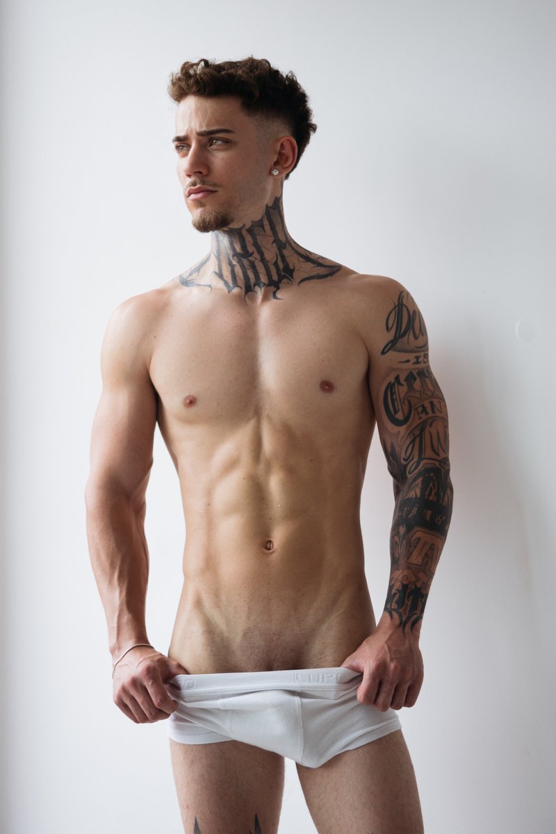 Lian Cortez 🕸️ tweet media