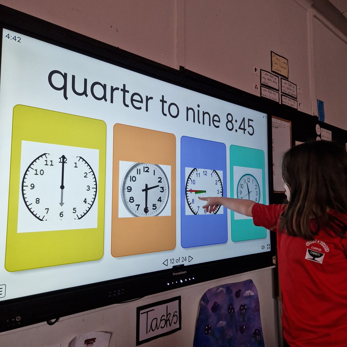 Primary 5a tweet media