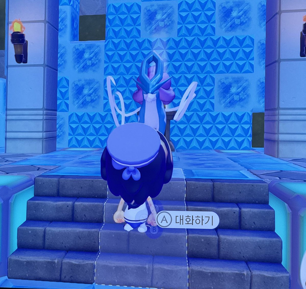 P5X Lufel.net tweet media