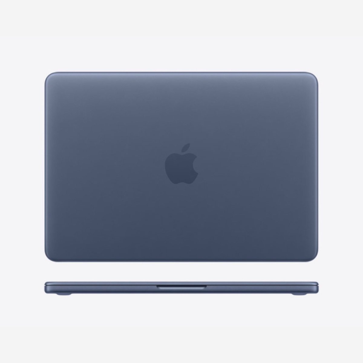 Things I’ve learned since the Macbook Neo was announced: 

- Turns out even a $499 MacBook can be controversial.
- According to tech twitter, 8gb of ram isn’t enough for note taking, opening up a website and running the ChatGPT app at the same time.
- everyone really did want