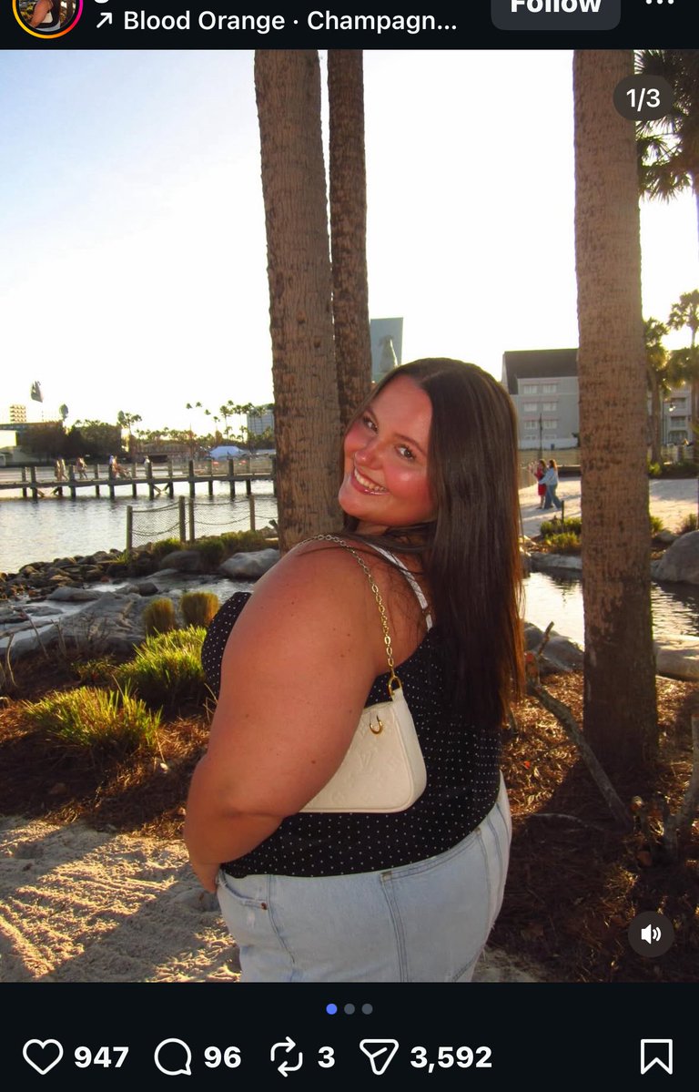 Barry “Mycock” inher tweet media