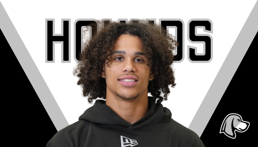 TheLOG2019's tweet photo. 1.01 - RB Jeremiyah Love
1.02 - WR Carnell Tate
1.03 - QB Fernando Mendoza
1.04 - WR Jordyn Tyson https://t.co/vU3gBpBfHi
