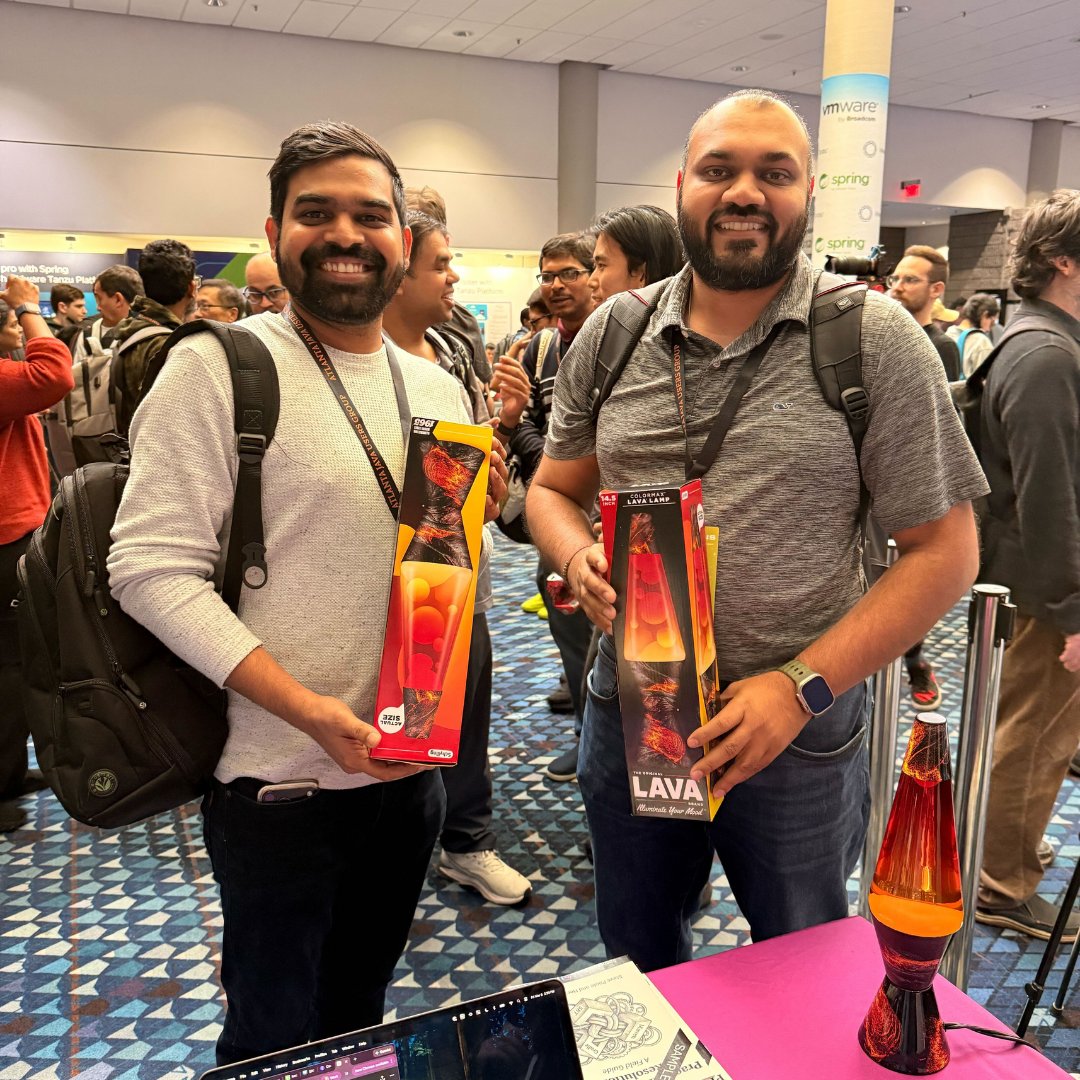 HeroDevs tweet media