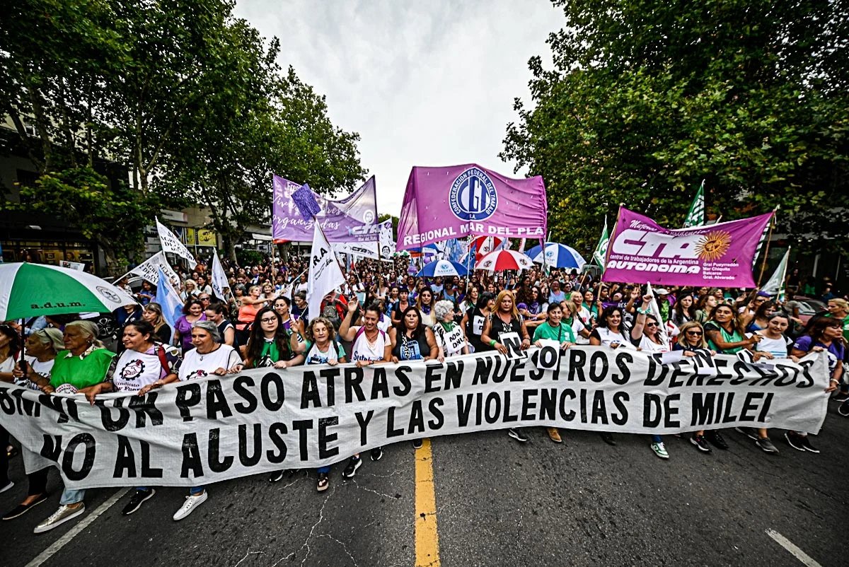 Sí 98.9 tweet media