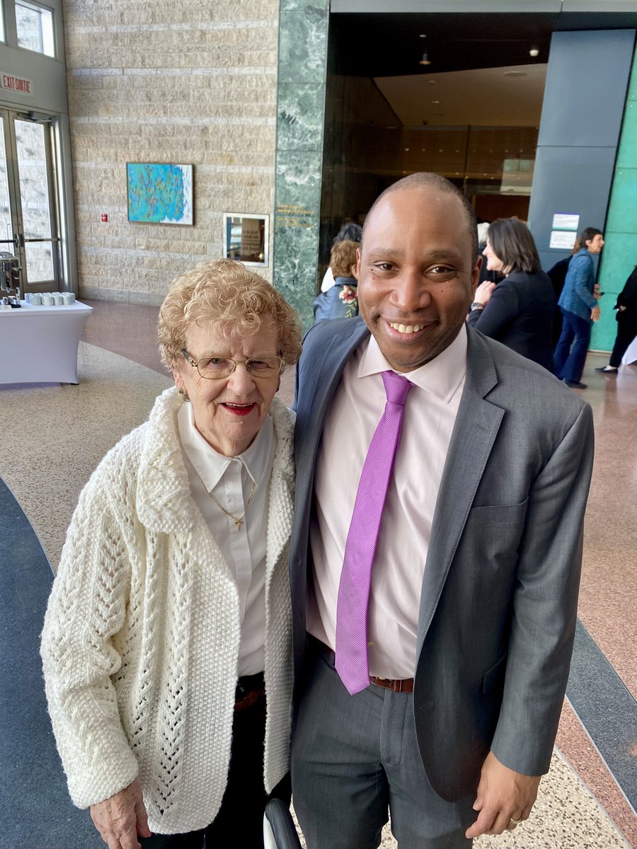 Rawlson King tweet media