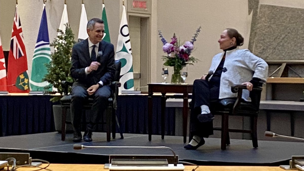 Rawlson King tweet media