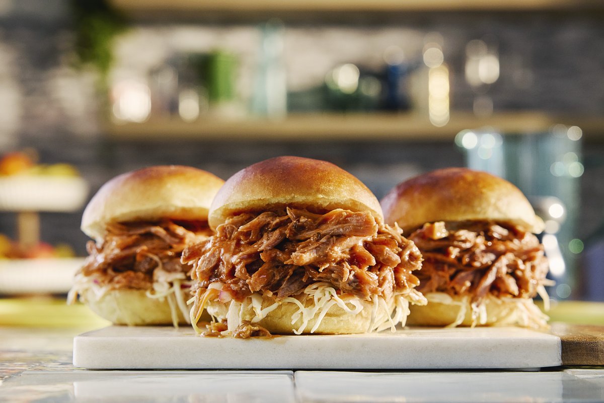 Arizona Pork Council tweet media