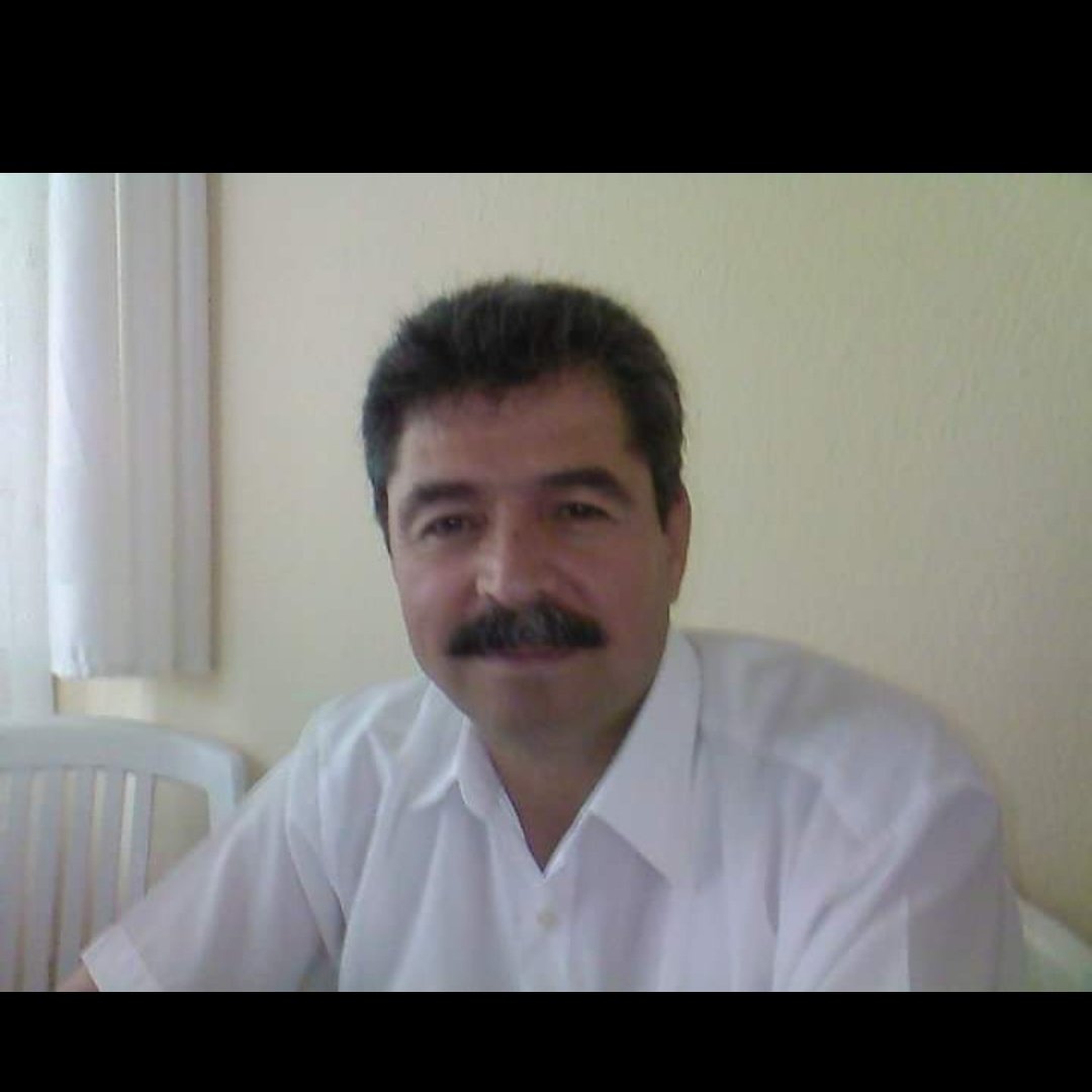 ALİ APAYDIN (@alapaydin3) on Twitter photo 