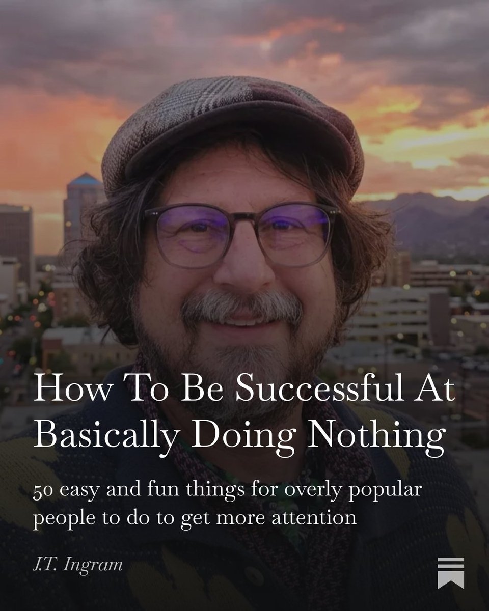 Jason T Ingram tweet media