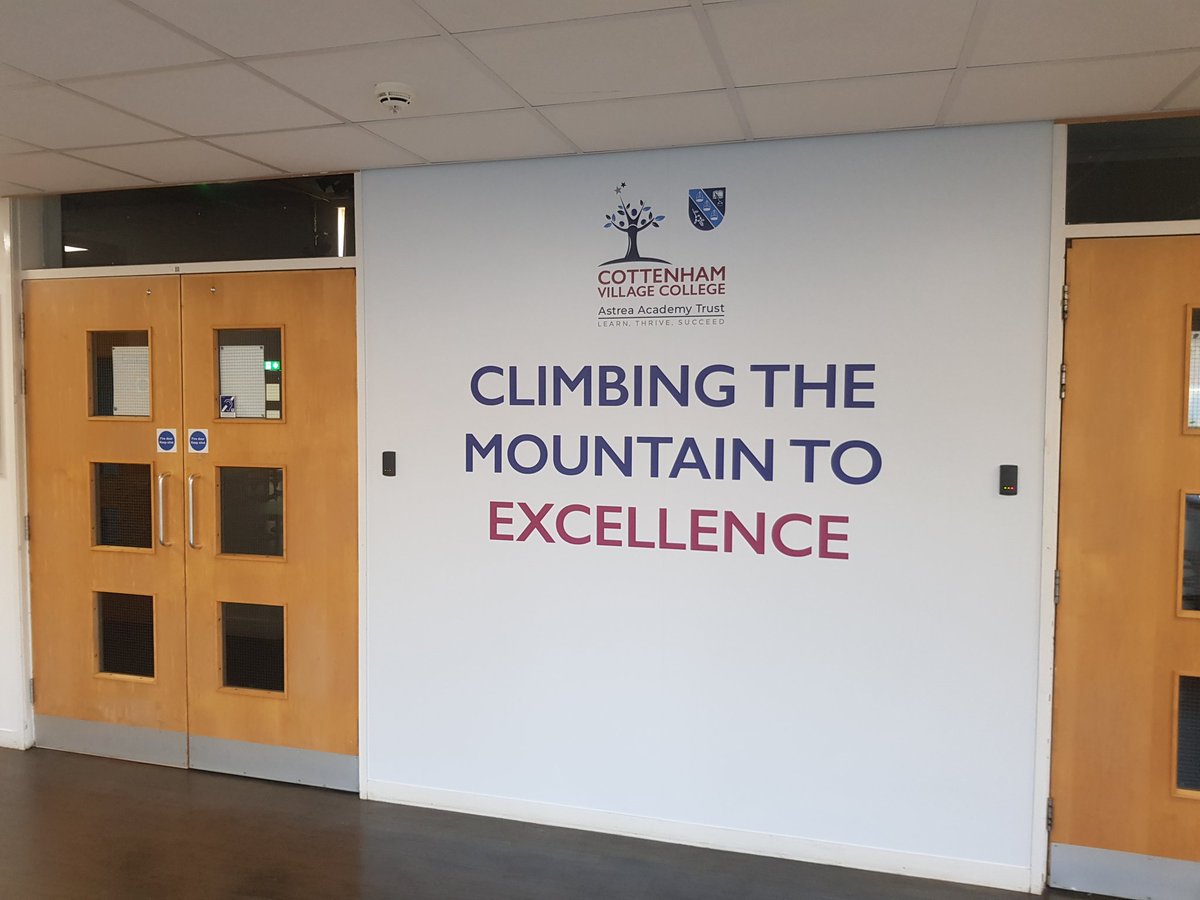 Richard Tutt tweet media