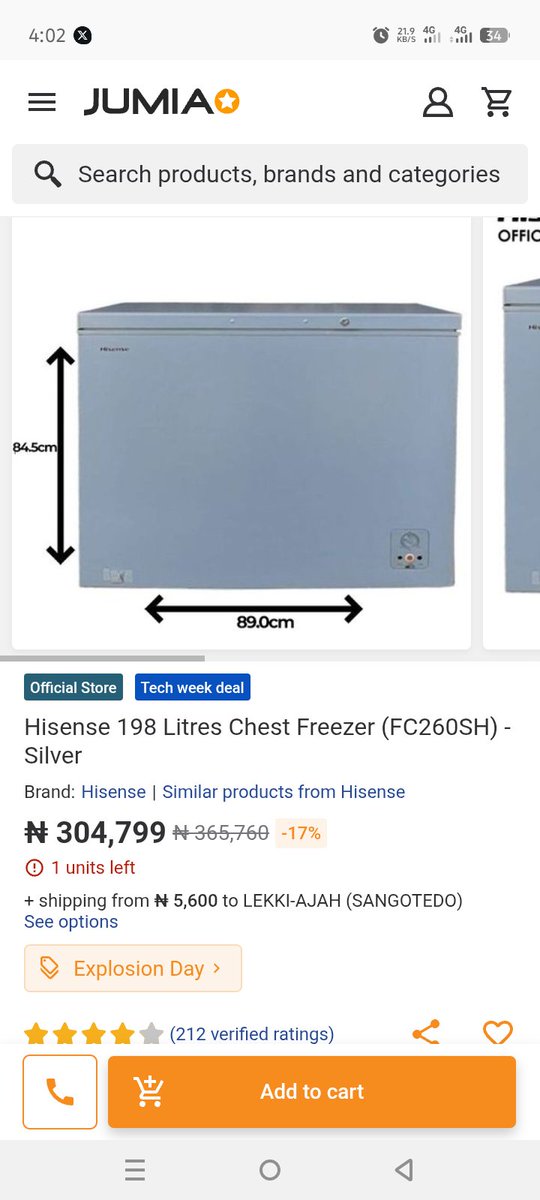 Sofiat 🥰 tweet media