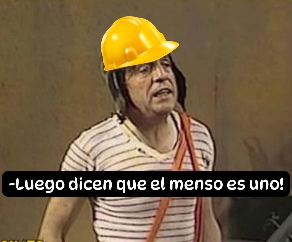 oswaldo mota tweet media