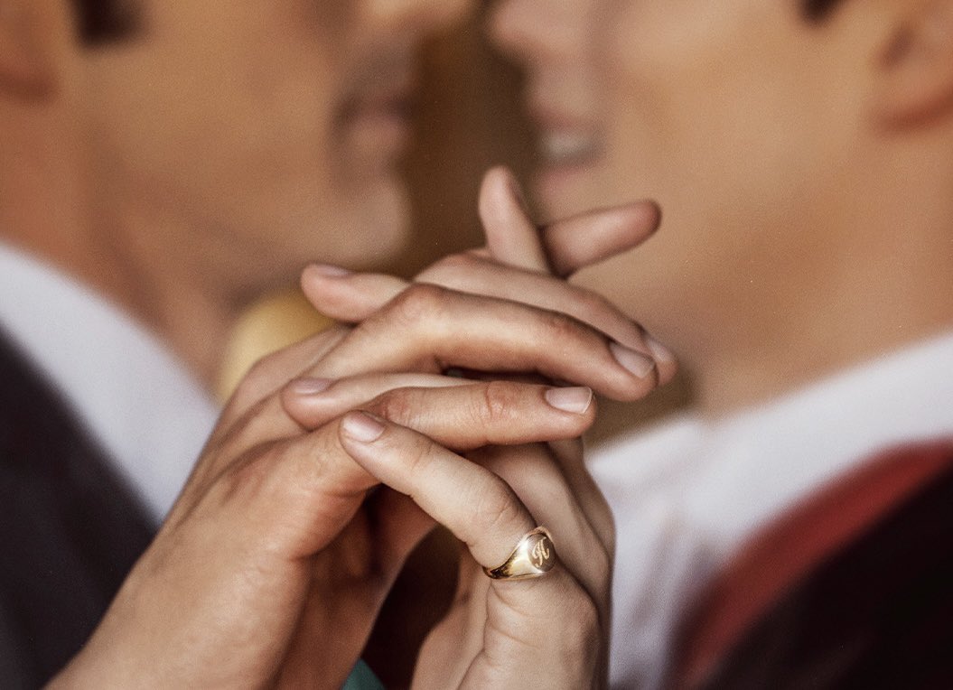 Film Updates tweet media