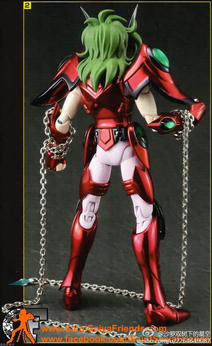 Princess Valhalla tweet media