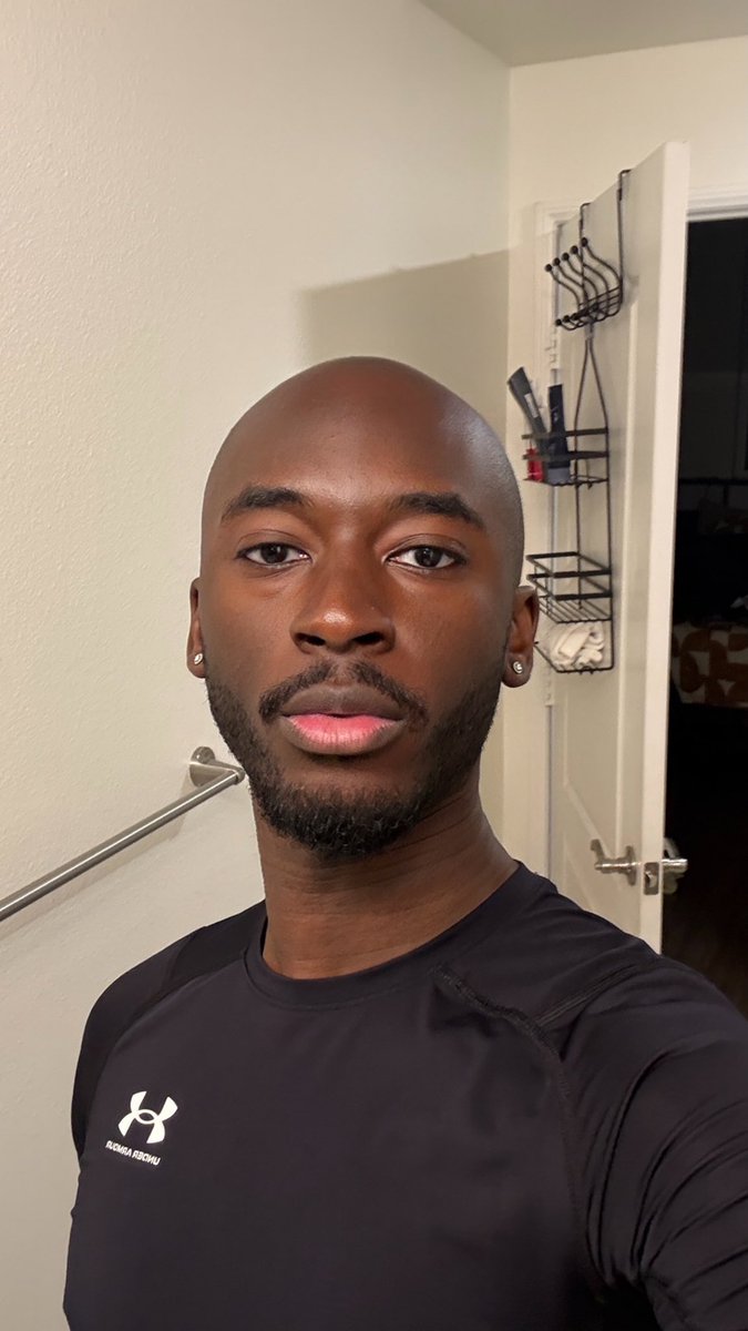 KOBE BOATENG (@kobeaboateng) on Twitter photo 