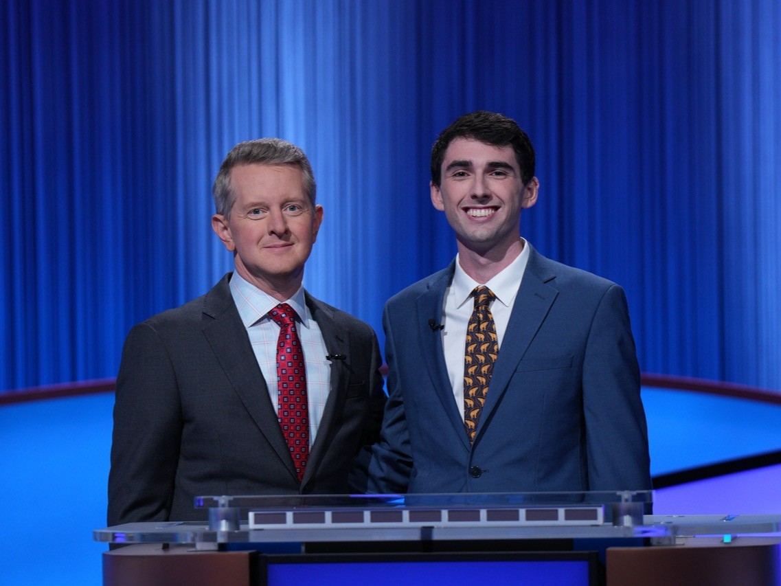 Peace Corps tweet media