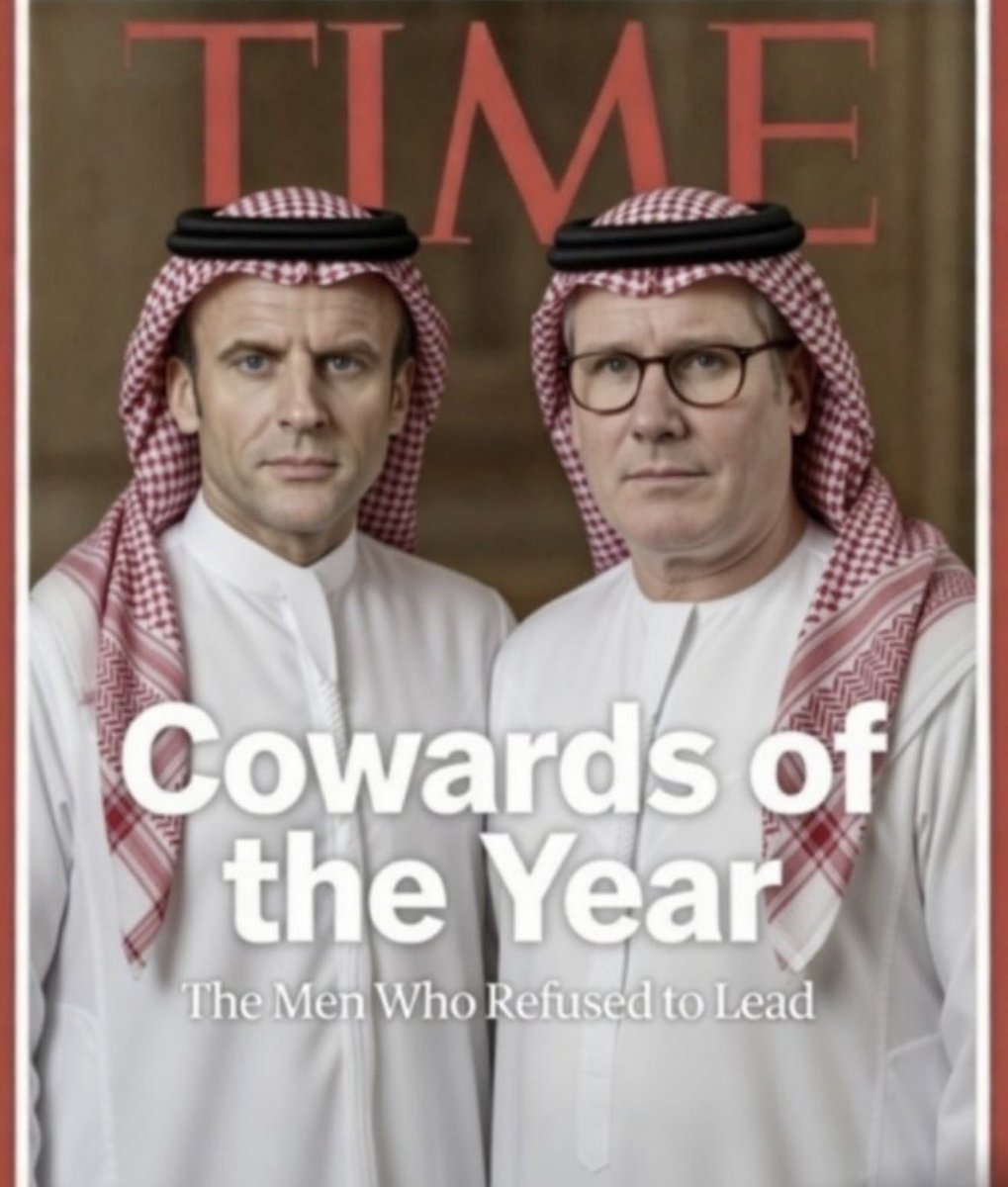 Sanaz Afshar tweet media