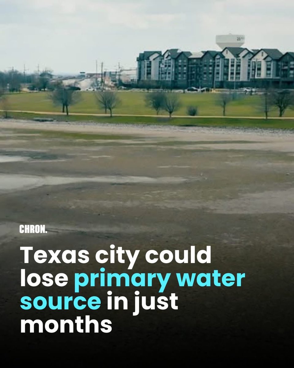 Clayton Tucker tweet media