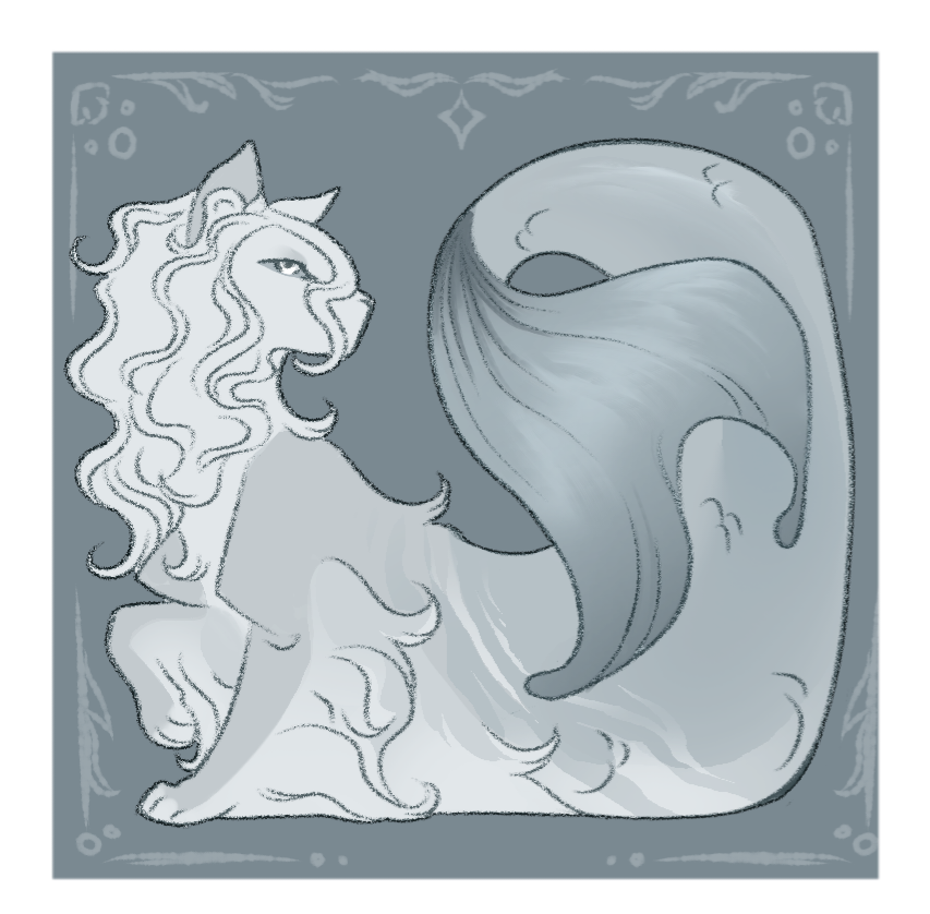 ⋆ Lua ⋆ tweet media