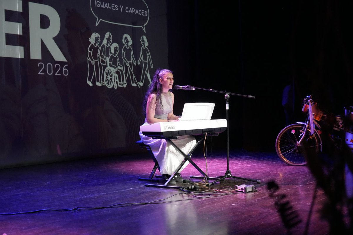 Ayuntamiento de Leganés tweet media