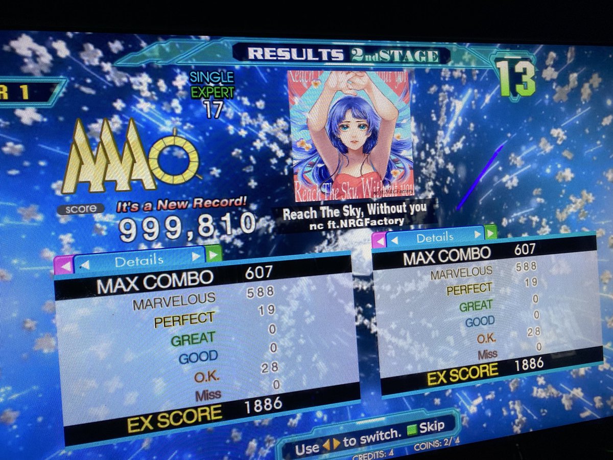 KRONO 🏴‍☠️🪶 tweet media