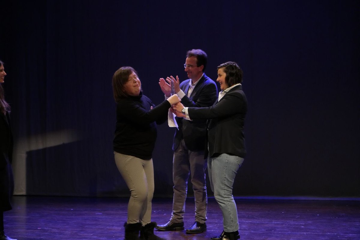 Ayuntamiento de Leganés tweet media