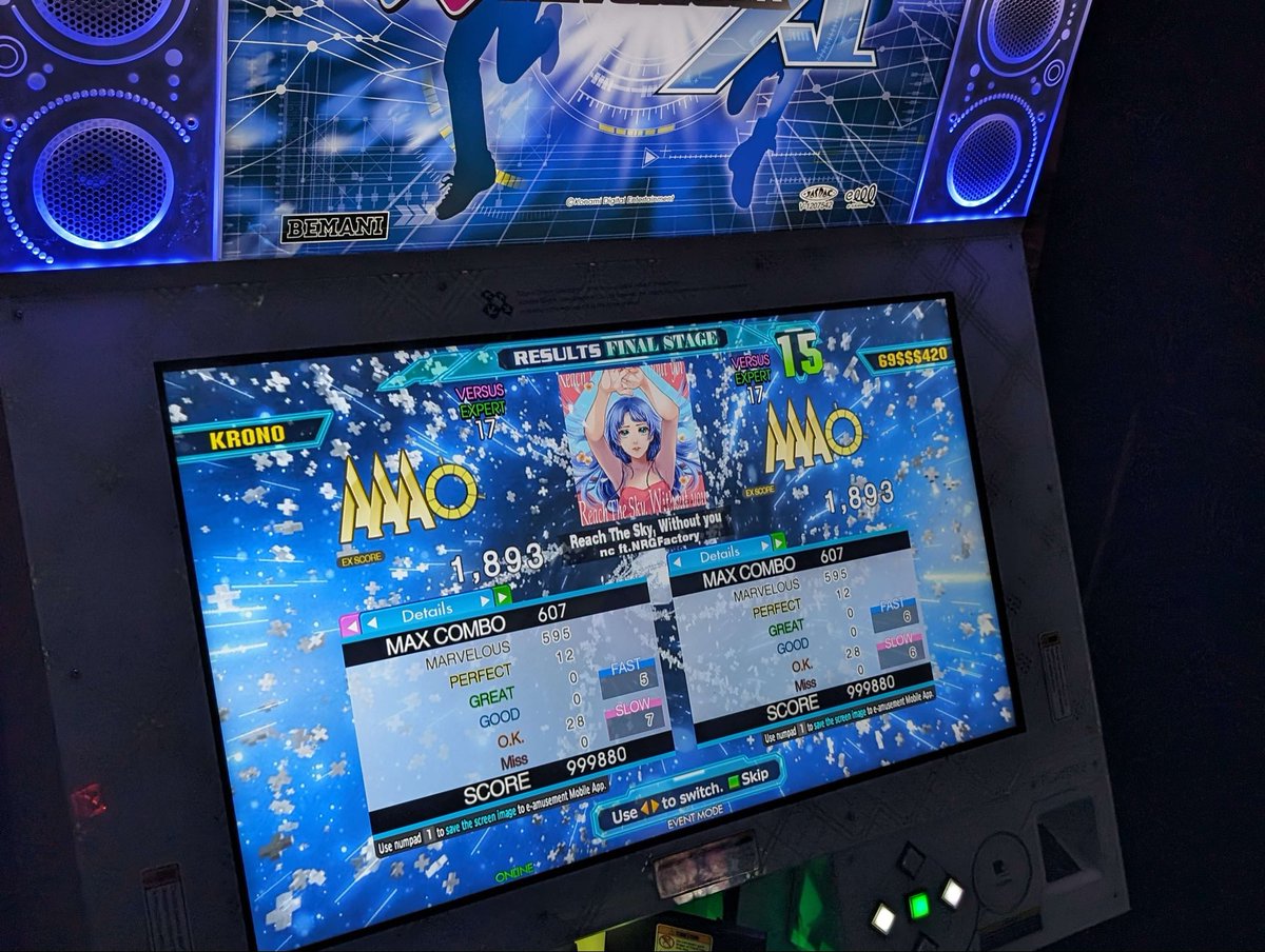 KRONO 🏴‍☠️🪶 tweet media