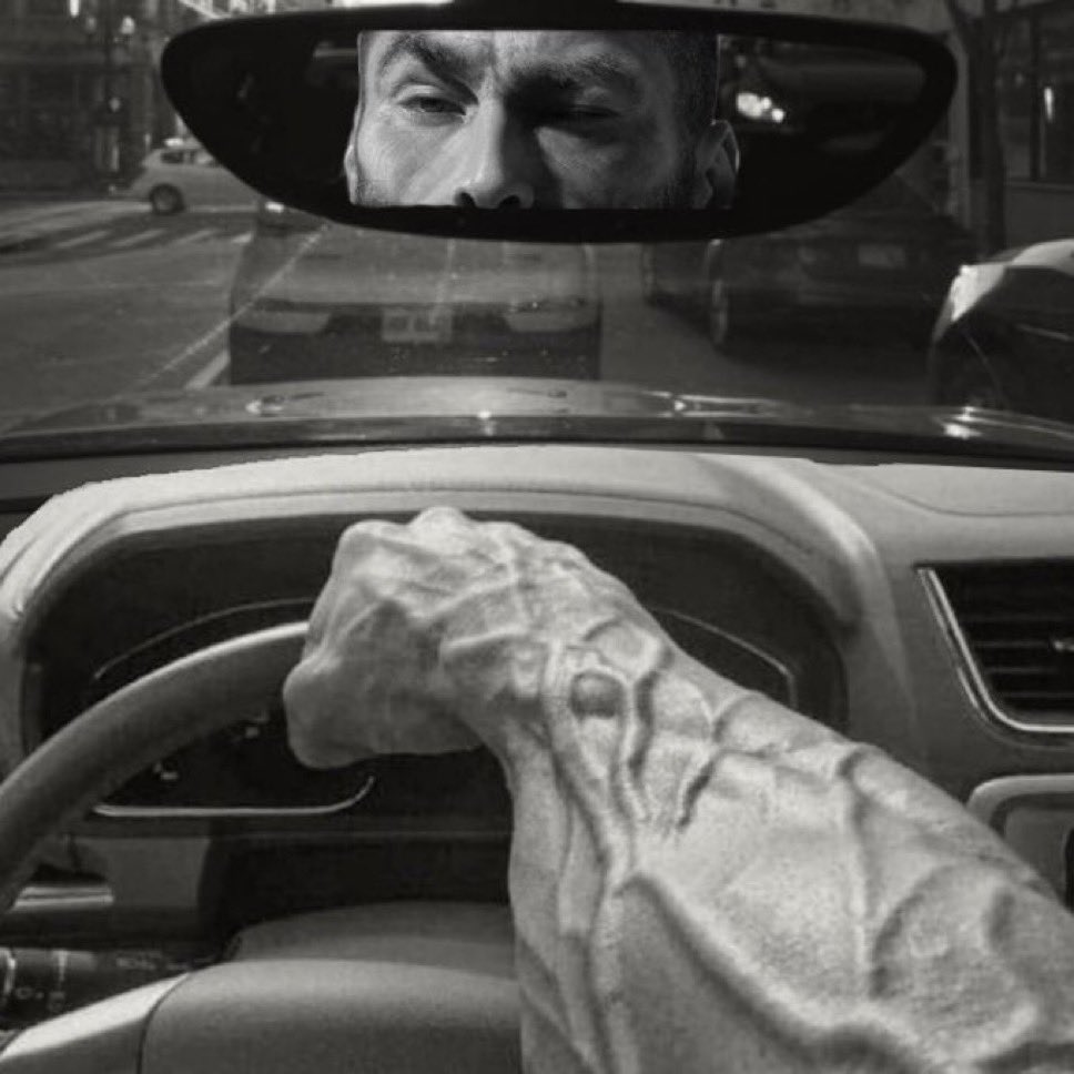 nick (Big Wick Nick) tweet media