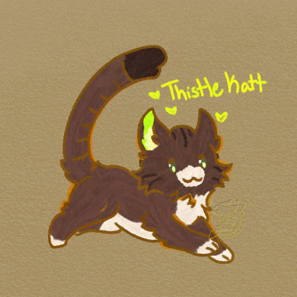 Polaris 🦋💎『VClipse』 tweet media