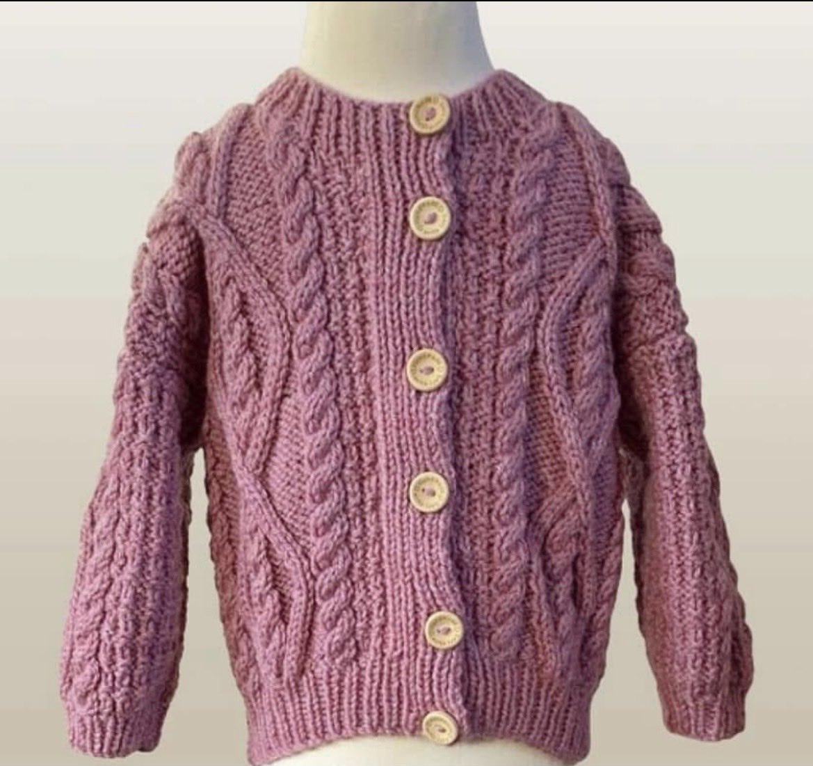 Scottish Knitwear For Kids And Grown Ups tweet media