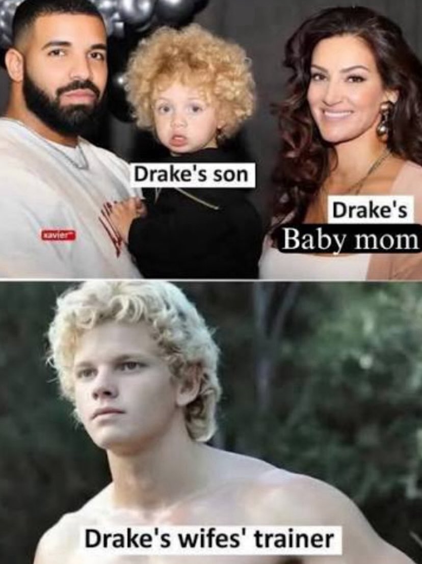 could be us tweet media