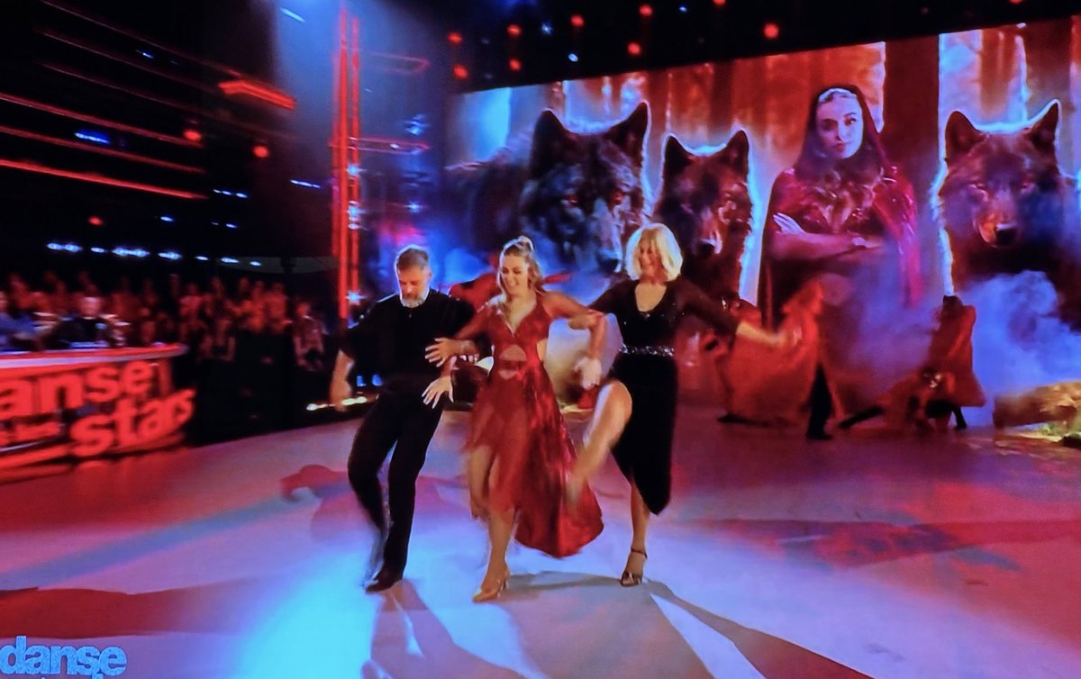 Emilie Lopez ⭐️⭐️ tweet media