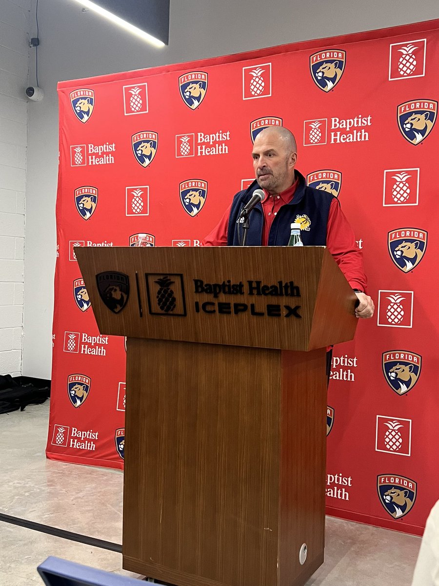 Jessica Blaylock tweet media