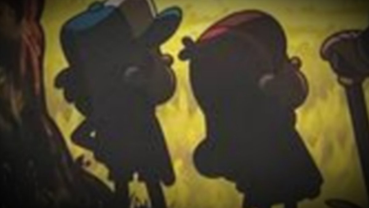 GRAVITY FALLS IS BACK

youtu.be/QzsN2vJ5es4?si…