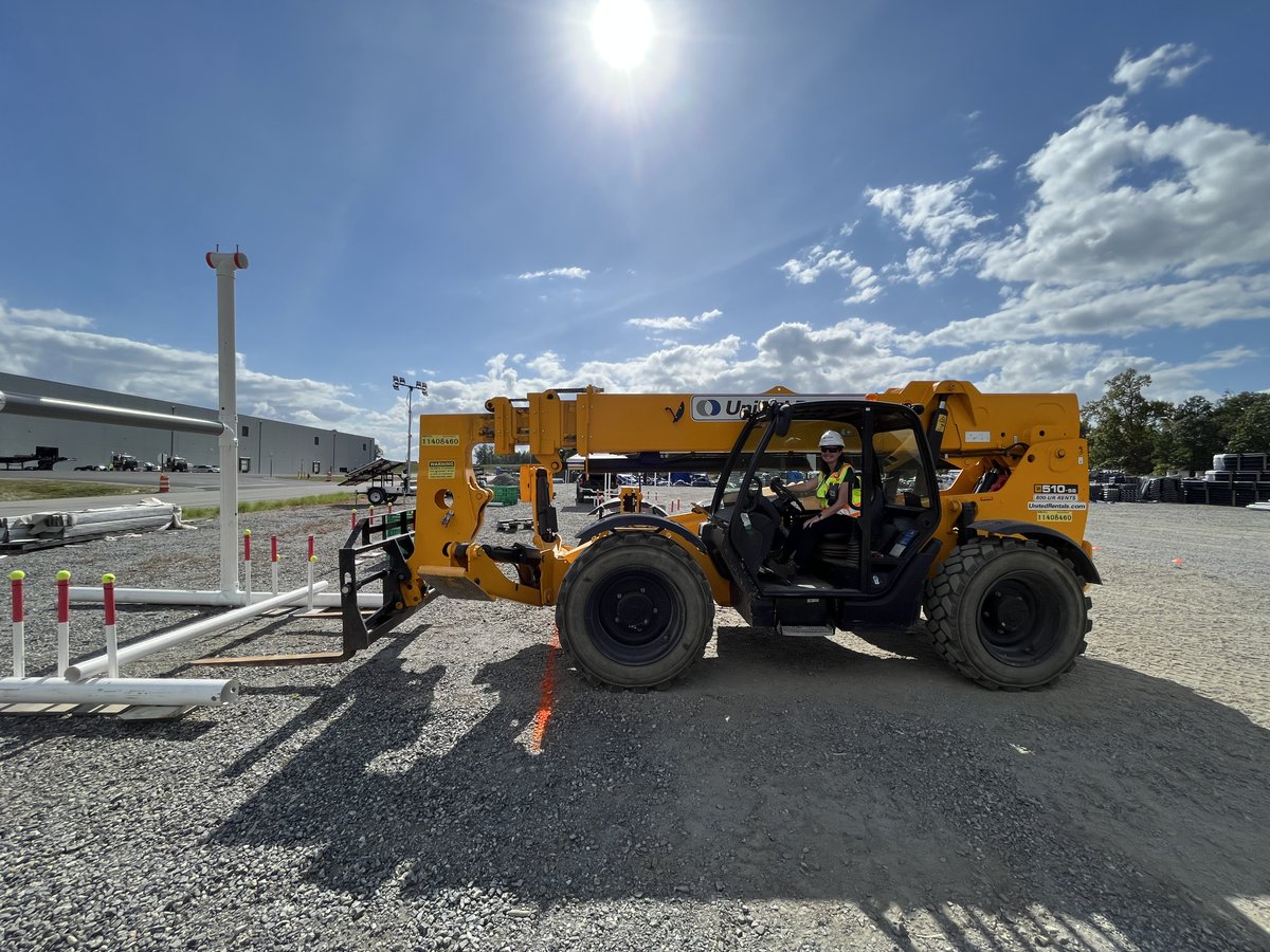 CCO Certification tweet media