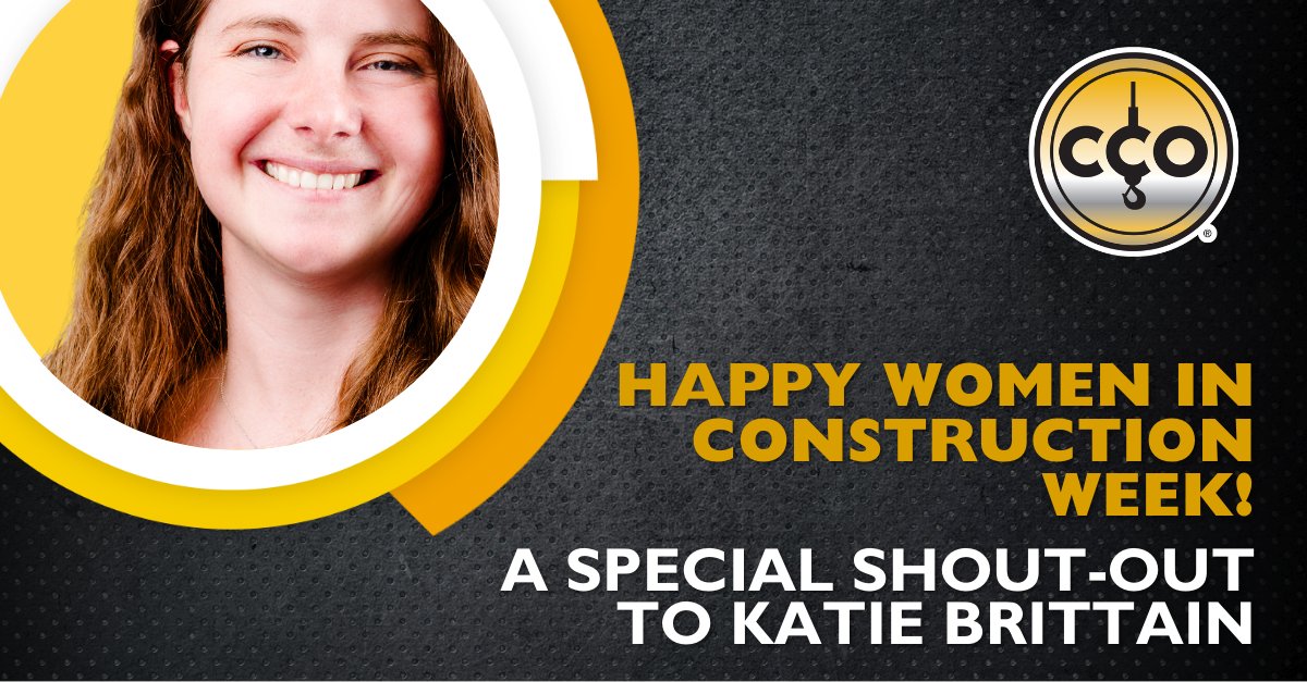 CCO Certification tweet media