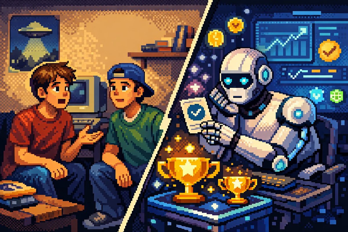 Baster (❖,❖) tweet media