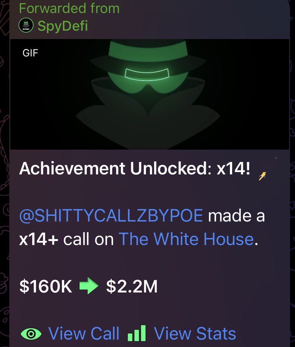 POΞ ⚡️ tweet media