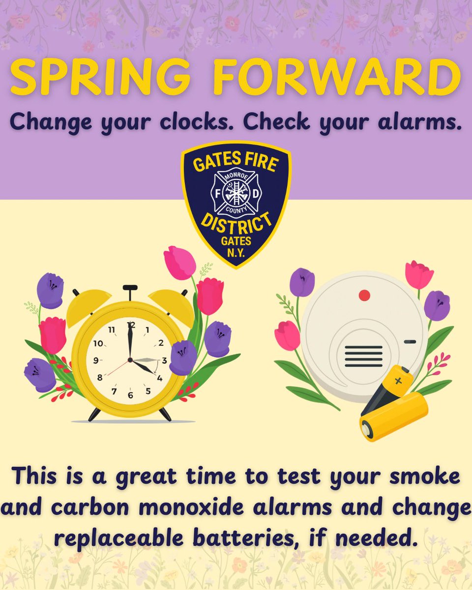 GATESFDPIO tweet media